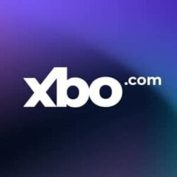 $XBO Token Logo