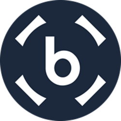 xBONZO Logo