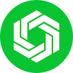 XBX Logo