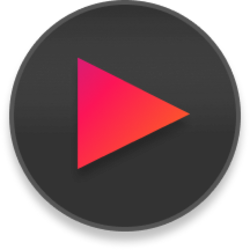 XCAD Network PLAY Logo