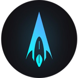 Xccelerate Logo