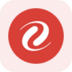 Xcel Energy rStock Logo