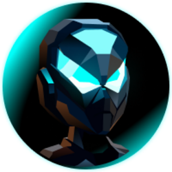 XCeption Logo