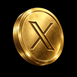 Logo XCoins