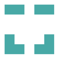 STAKE Logo
