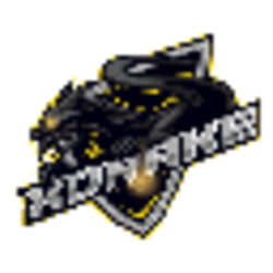 XDrake Logo