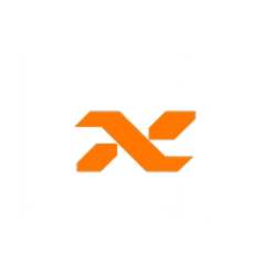 Xeffy Logo