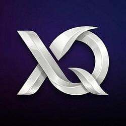 XelqorAI Logo