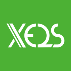 XELS Logo
