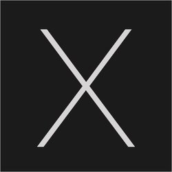 Xen Crypto (EVMOS) Logo