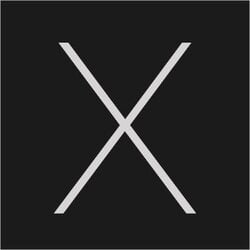 Xen Crypto (Fantom) Logo