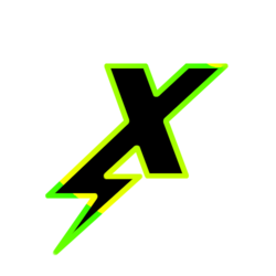 XEND IT Logo