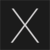 XENFT BSC by XEN CRYPTO Logo