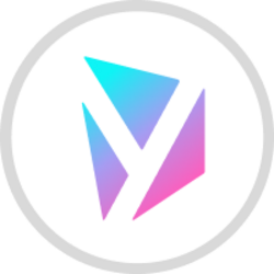 Xenify YSL Logo