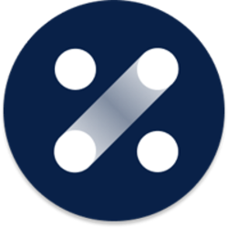 Xeno Token Logo