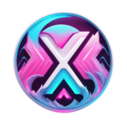 XenoWave Logo