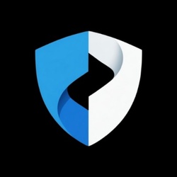 Exiom Logo