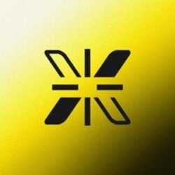 Xera Logo
