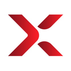 XertiNet Logo