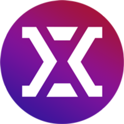 Xeta Reality Logo