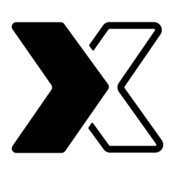 Xfinite Entertainment Logo