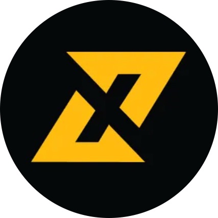 XForge Logo