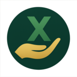 XGR Logo