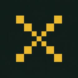 xHermes Logo