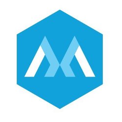 XiamiPool Logo