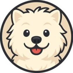 XiaoBai Logo