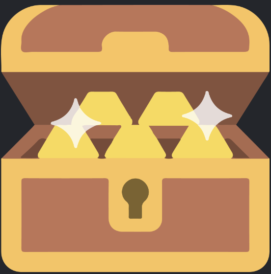Xiaoxes Logo