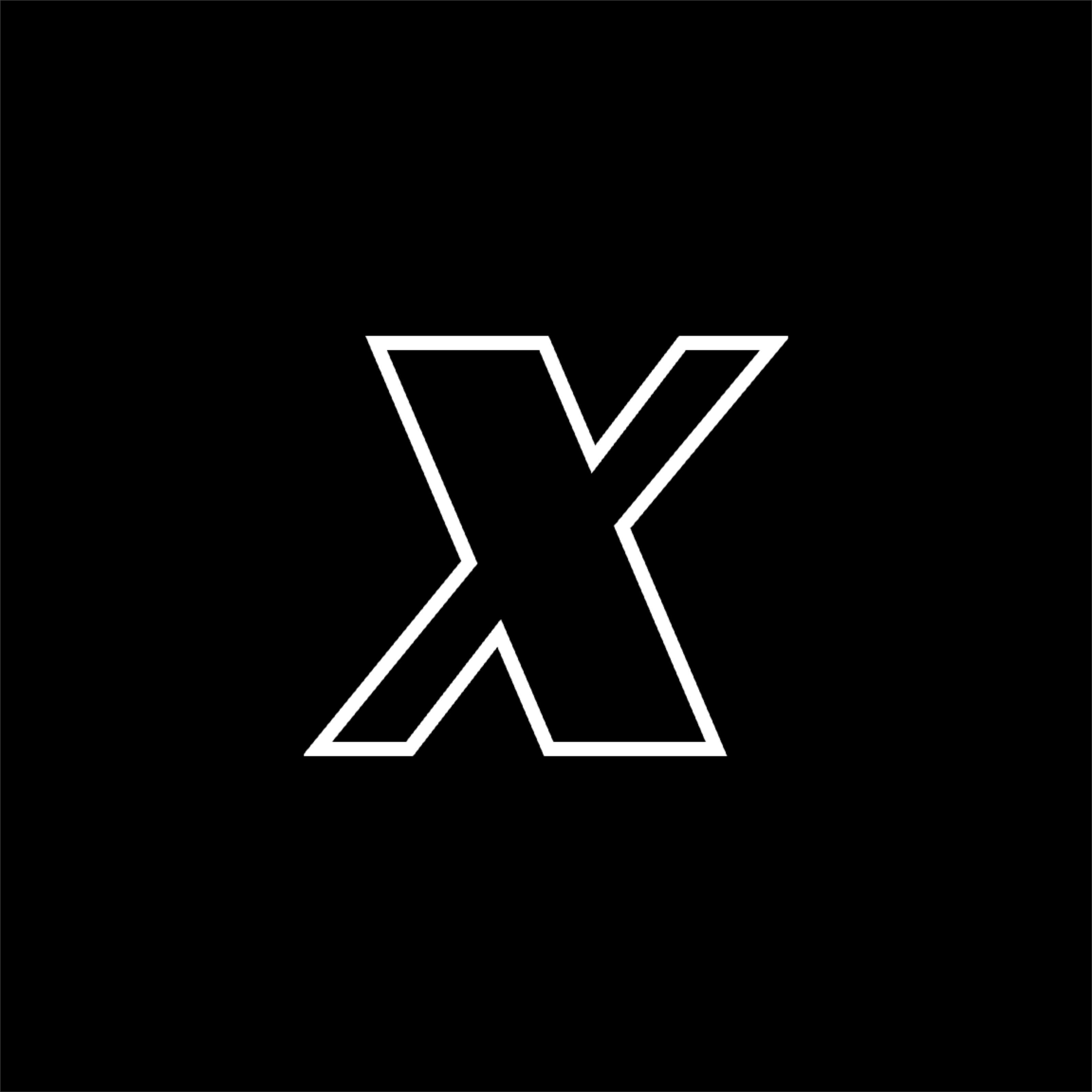 XID Logo