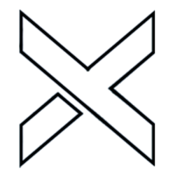 Xido Finance Logo