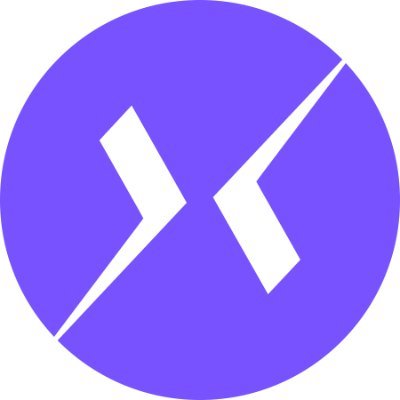 Xmarket Logo