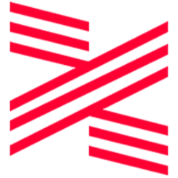 Logo XMax