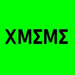 XMEME Logo