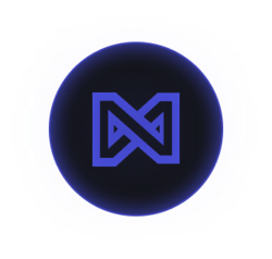 XNOVA Logo