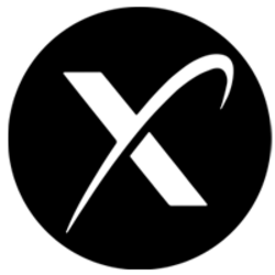 Xover Logo