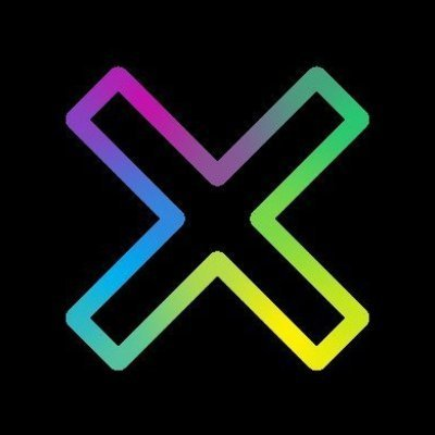 XOXNO Logo