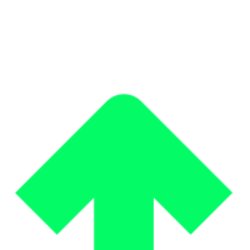 XOYCoin Logo
