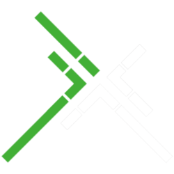 XP Logo