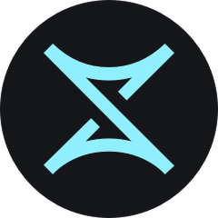 Xpanse Logo