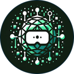 Xpedition Logo