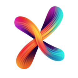 xperp Logo