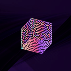 xPERPS Logo