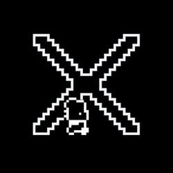 xPet.tech Logo