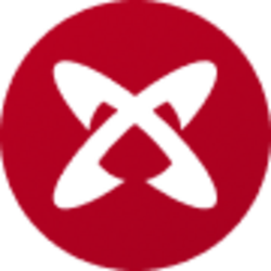 Xphere Logo