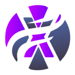 Logo XPOLAR