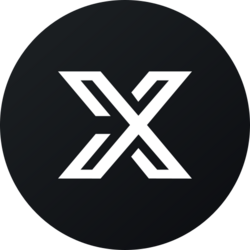 Logo Xponential Fitness Inc aStock