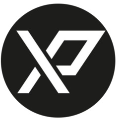 Xpose Protocol Logo